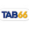 tab66 nepal
